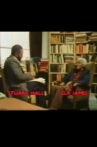 CLR James Talking to Stuart Hall Movie Streaming Online