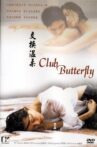 Club Butterfly Movie Streaming Online