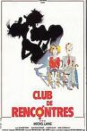 Club de rencontres Movie Streaming Online