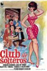 Club de solteros Movie Streaming Online