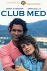 Club Med Movie Streaming Online