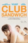 Club Sandwich Movie Streaming Online