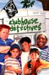 Clubhouse Detectives Movie Streaming Online