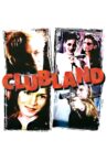 Clubland Movie Streaming Online