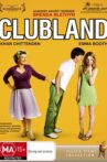 Clubland Movie Streaming Online
