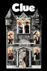 Clue Movie Streaming Online