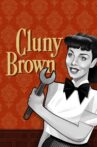 Cluny Brown Movie Streaming Online