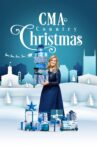 CMA Country Christmas 2019 Movie Streaming Online
