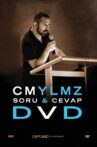 CMYLMZ: Questions & Answers Movie Streaming Online