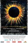 Co słonko widziało Movie Streaming Online