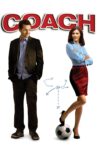 Coach Movie Streaming Online