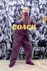 Coach Movie Streaming Online