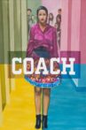 Coach Movie Streaming Online