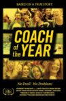 Coach of the Year Movie Streaming Online