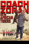 Coach Zoran and His African Tigers Movie Streaming Online