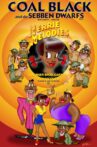 Coal Black and de Sebben Dwarfs Movie Streaming Online