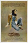 Coal Miner's Daughter Movie Streaming Online