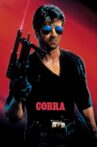 Cobra Movie Streaming Online
