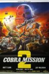 Cobra Mission 2 Movie Streaming Online