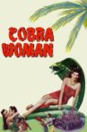 Cobra Woman Movie Streaming Online