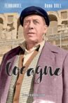 Cocagne Movie Streaming Online