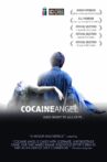 Cocaine Angel Movie Streaming Online