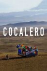 Cocalero Movie Streaming Online