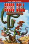 Cocco Bill - Questo Pazzo Pazzo Pazzo Cocco- Movie Streaming Online