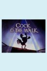 Cock o' the Walk Movie Streaming Online