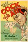 Cock of the Air Movie Streaming Online