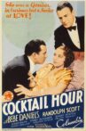 Cocktail Hour Movie Streaming Online