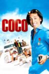 Coco Movie Streaming Online