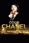 Coco Chanel Movie Streaming Online