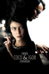 Coco Chanel & Igor Stravinsky Movie Streaming Online
