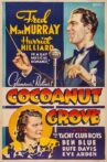 Cocoanut Grove Movie Streaming Online