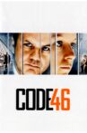 Code 46 Movie Streaming Online