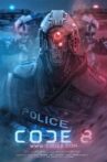 Code 8 Movie Streaming Online