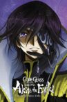 Code Geass: Akito the Exiled 3: The Brightness Falls Movie Streaming Online