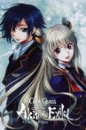 Code Geass: Akito the Exiled 5: To Beloved Ones Movie Streaming Online