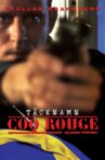 Code Name Coq Rouge Movie Streaming Online