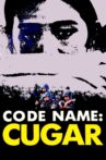 Code Name: Cougar Movie Streaming Online