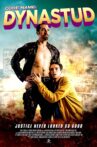 Code Name: Dynastud Movie Streaming Online