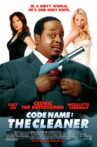 Code Name: The Cleaner Movie Streaming Online