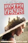 Code Name Venus Movie Streaming Online