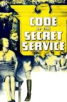 Code of the Secret Service Movie Streaming Online