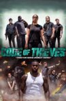 Code of Thieves Movie Streaming Online