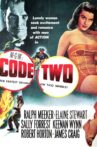 Code Two Movie Streaming Online