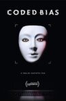 Coded Bias Movie Streaming Online