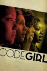 CodeGirl Movie Streaming Online