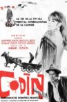 Codine Movie Streaming Online